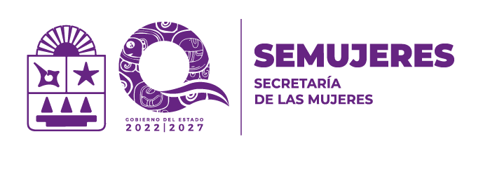 Logo Gobierno 25